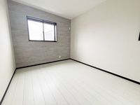 その他内観写真: