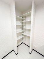 収納: