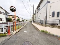 その他: