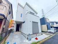 Thumb 09615951af