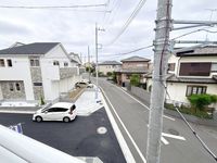 その他: