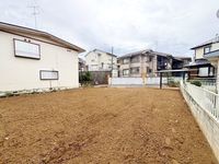 その他: