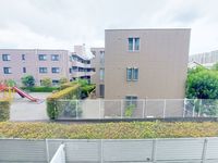 その他:
