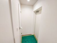 玄関: