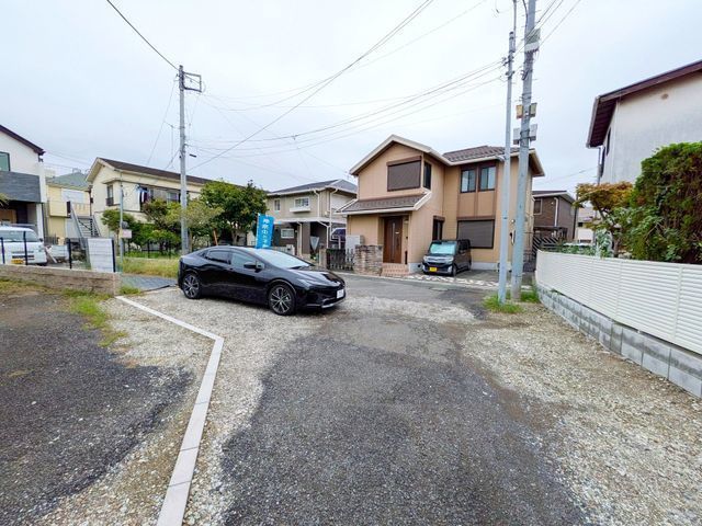 その他: