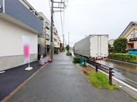 Thumb 62422d663c