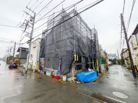 Thumb f92455cf20