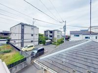 その他: