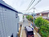 その他: