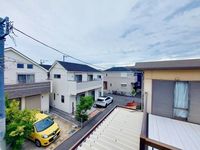 その他: