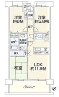 Thumb 689545c184
