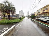 その他: