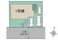 その他: