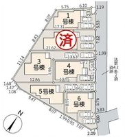 その他:1号棟