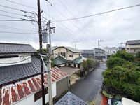 その他: