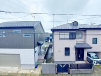 その他: