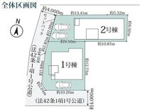 その他: