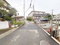 その他: