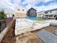 その他: