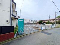 その他: