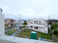その他: