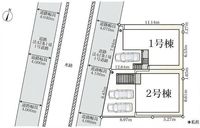 その他:2号棟