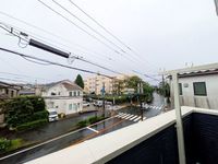 その他:
