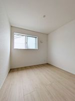 その他内観写真: