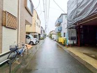 その他: