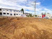Thumb d31540f667