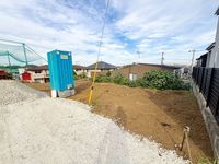 Thumb e78781070c