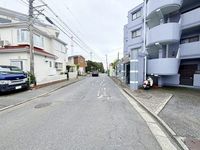 その他: