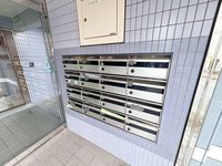 その他: