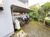 その他: