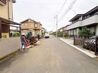 その他: