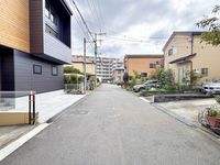 その他: