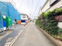 その他: