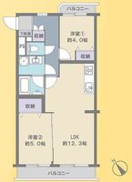 Thumb 338872a0d0