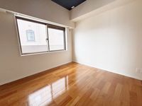 その他内観写真: