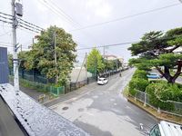 その他: