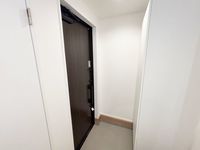 玄関: