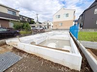 その他: