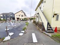 その他: