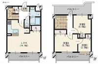Thumb 03042f9c84