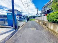 その他: