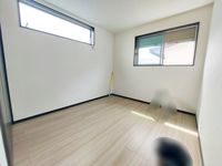 その他内観写真: