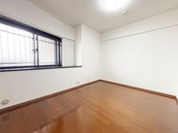 寝室: