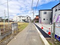 その他: