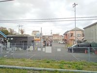 周辺環境:相武台下駅(JR東日本 相模線) 徒歩8分。相武台下駅 630m
