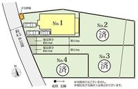 その他:No.1